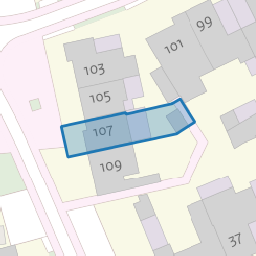 Perceel ATN01-C-4602