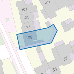 Perceel ATN01-C-4603