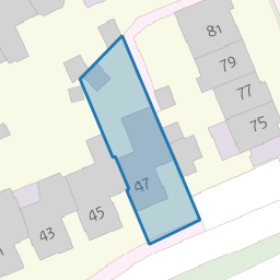 Perceel ATN01-C-4604