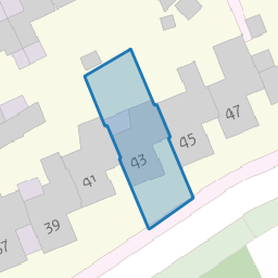 Perceel ATN01-C-4606