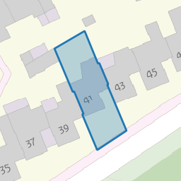 Perceel ATN01-C-4607