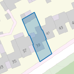 Perceel ATN01-C-4608