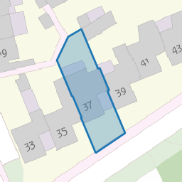 Perceel ATN01-C-4609