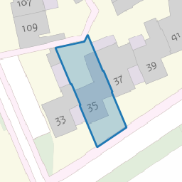 Perceel ATN01-C-4610