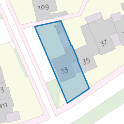 Perceel ATN01-C-4611