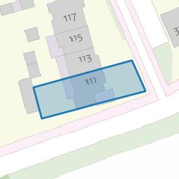 Perceel ATN01-C-4612