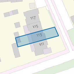 Perceel ATN01-C-4613