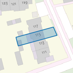 Perceel ATN01-C-4614