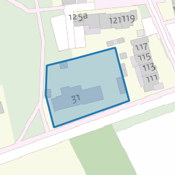 Perceel ATN01-C-4616