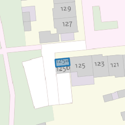 Perceel ATN01-C-4619