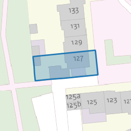 Perceel ATN01-C-4620