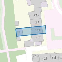 Perceel ATN01-C-4621