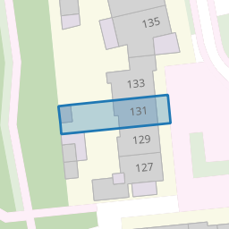 Perceel ATN01-C-4622