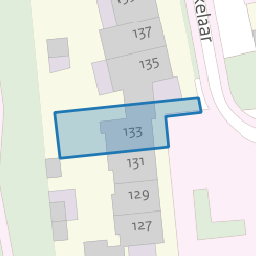 Perceel ATN01-C-4623