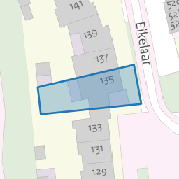 Perceel ATN01-C-4624