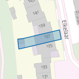 Perceel ATN01-C-4625