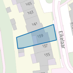 Perceel ATN01-C-4626