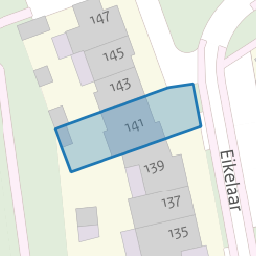 Perceel ATN01-C-4627