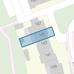 Perceel ATN01-C-4629