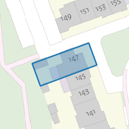 Perceel ATN01-C-4630