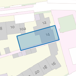 Perceel ATN01-C-4631