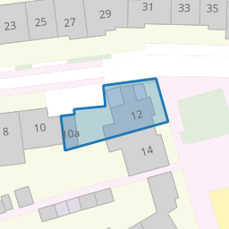 Perceel ATN01-C-4632