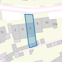 Perceel ATN01-C-4633