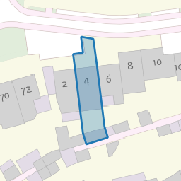 Perceel ATN01-C-4634