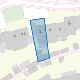 Perceel ATN01-C-4635