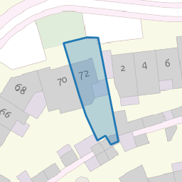 Perceel ATN01-C-4636