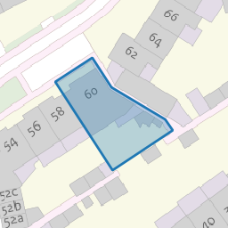 Perceel ATN01-C-4639