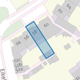 Perceel ATN01-C-4640