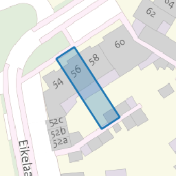 Perceel ATN01-C-4641