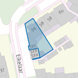 Perceel ATN01-C-4642