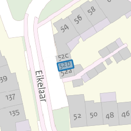 Perceel ATN01-C-4643