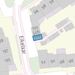 Perceel ATN01-C-4644