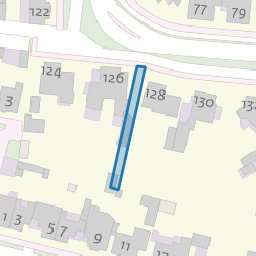 Perceel ATN01-C-4649