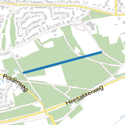 Perceel ATN01-C-4655