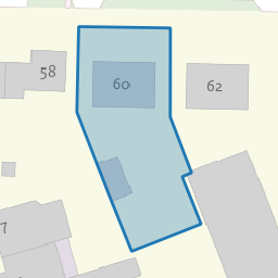 Perceel ATN01-C-4658