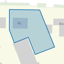 Perceel ATN01-C-4659