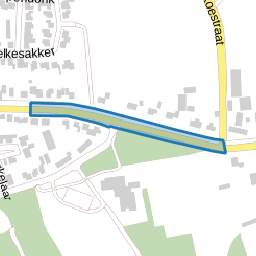 Perceel ATN01-C-4662