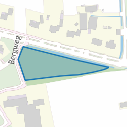 Perceel ATN01-C-4663