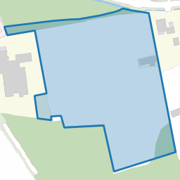 Perceel ATN01-C-4664