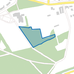 Perceel ATN01-C-4665