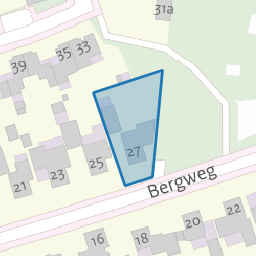 Perceel ATN01-C-4668