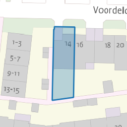 Perceel ATN01-C-4673
