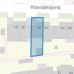 Perceel ATN01-C-4675