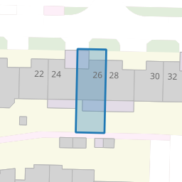 Perceel ATN01-C-4679