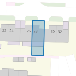 Perceel ATN01-C-4680