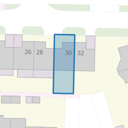 Perceel ATN01-C-4681